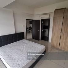 For sale D'Inspire Residence