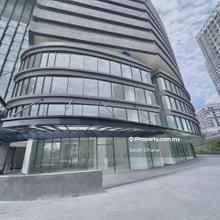For Sale - Enbloc Retail Office Space @ 8 Premier i-City