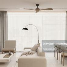 Picasso Residences for Sale