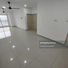 Botaniqa Residence Pjs 1 Petaling Jaya Old Klang Road Sunway