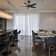 No Downpayment! Limited Unit!