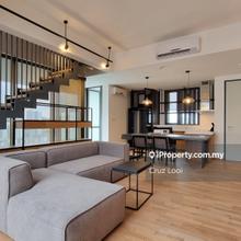 Twy Duplex for Sale and Rent 