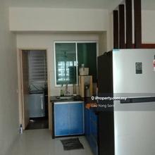 Idaman Lavender 3, Sungai Ara For Sales