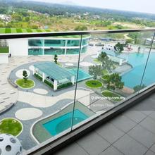 Maple Residence Ksl Klang, Sale near Bukit Tinggi Klang, Kota Kemuning