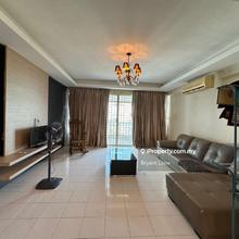 Nice Renovated Seaview Unit For Rent 