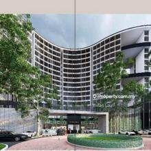 Milano 8 - 904sqft for sale