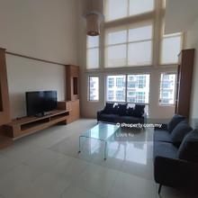 Condominium for Rent