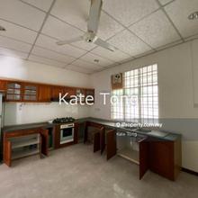 Taman Jesselton Landed Property