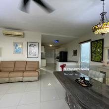 Convenient Location I Near Wet Market