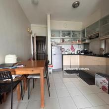 Rare Fully Furnished 3 Bedroom For Sale Good Price