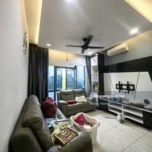 Crescent Bay Suite
