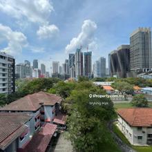 Stable Investment Villa
