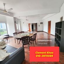 Sunrise Tower at Gurney Drive for Sale
