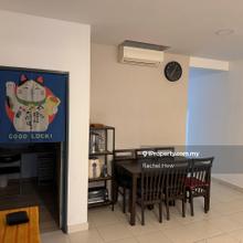 Limited unit, Renovated, Nice unit, Superb location