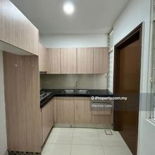 Sri Putramas/ Roya Regent For Rent