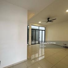 Taman Country Villa, Ayer Keroh Bemban Melaka.