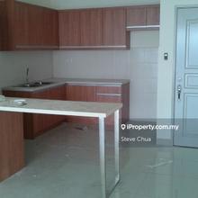 One Damansara Condo Damansara Damai Petaling Jaya Selangor For Sale