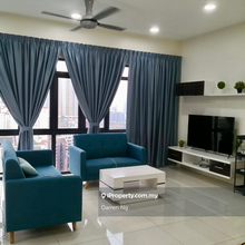 Inwood Residences, hot property for Rent
