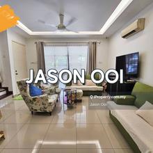 Full Reno And Extend, Putra Avenue, Putra Heights, Usj, Harmoni