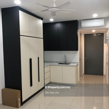 Good owner, fair price, nice unit,pm me for more details