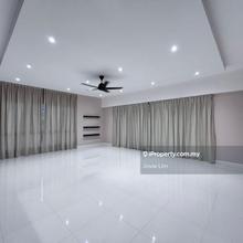 Residensi 22, Mont Kiara 