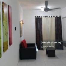 Full Loan Can Arrange