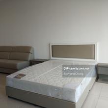 Evo Soho unit for sell