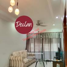 Fully Furnished, Tastefully renovated, Move in condition