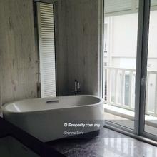 Semi-D house for Sale