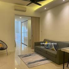 Luxury condo for sale