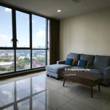 Live stress-free with our turnkey fully furnished rentals