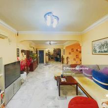 Flat for Sale