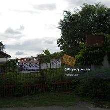 Auction/Lelong
