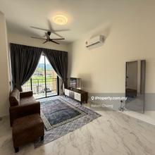 Gated Gaurded, Multi Facility, Move in Condition, Fully Furnish