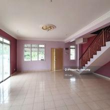 Spacious corner n Near Amenities, Access Lekas, Silk, Plus, Skve h'way