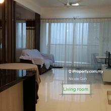 3 Residen for sale 
