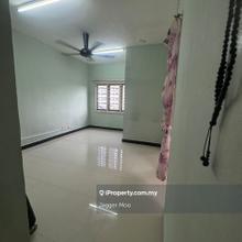 0 Downpayment, full loan