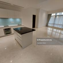 Well maintained unit for sale