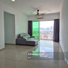 Whatsapp me for more details