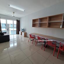 Unit's for rent. Studio, 2 bedroom's and 3 bedroom's available now!