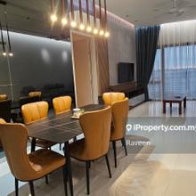 Well Renovated Family Home