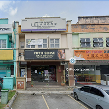 First Come First Serve ! Selling Below Market