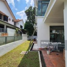 Horizon Hills - Gateway @ Iskandar Puteri 