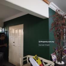 Good Locations