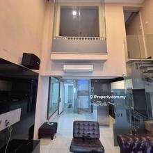 Scott Garden SOHO , Old Klang Road For Sale Rm 340k.