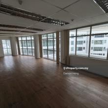 Direct Message Us For More Info We Are Office Specialist