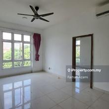 Condominium to Let in Royal Regent, Sri Putramas 3