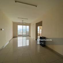 Pv 21 Cheapest For Sale