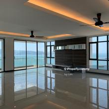 Condominium for Rent