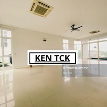 Semi-D house for Sale